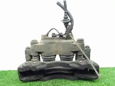 Peça sobressalente para automóvel em segunda mão pinça de travão dianteira direita por iveco eurocargo 3.9 diesel referências oem iam 42534120