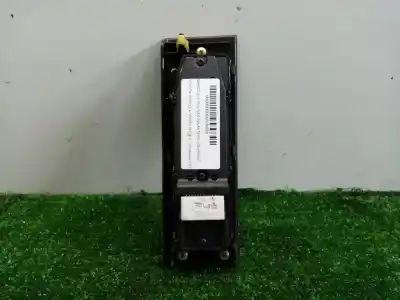 Автозапчастина б/у передні вікний вмикач для toyota corolla verso (r1) 2.0 turbodiesel cat посилання на oem iam 848200f030  