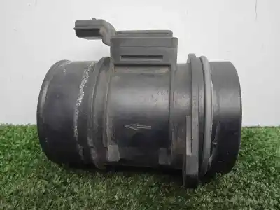 Tweedehands auto-onderdeel stroommeter voor renault clio iii 1.5 dci diesel oem iam-referenties 5wk97007 - 8200299956