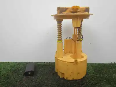 Tweedehands auto-onderdeel indicator voor renault clio iii 1.5 dci diesel oem iam-referenties 