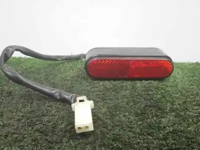 Автозапчастина б/у реєстрація пілот для keeway rkv 125 c.c посилання на oem iam qj50qt22
