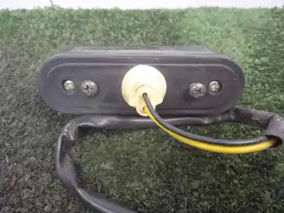 Автозапчасти б/у регистрация пилот за keeway rkv 125 c.c ссылки oem iam qj50qt22  