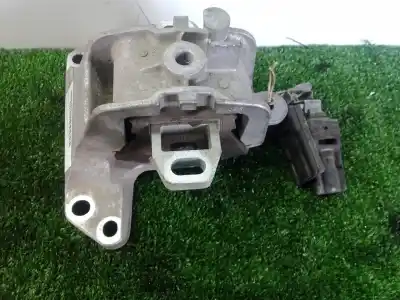 Peça sobressalente para automóvel em segunda mão SUPORTE DO MOTOR ESQUERDO por PEUGEOT 508 SW  Referências OEM IAM   
