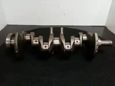 Tweedehands auto-onderdeel krukas voor renault clio iii 1.5 dci diesel oem iam-referenties 3353 - f1