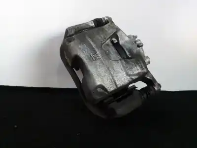 Автозапчасти б/у передний правый тормозной суппорт за opel mokka 1.4 16v turbo (bivalent. gasolina / lpg) ссылки oem iam 13430603