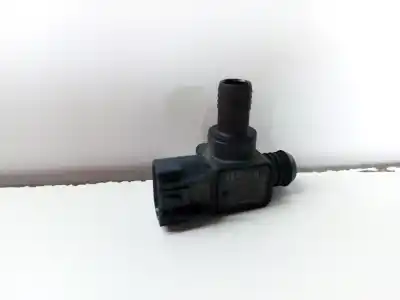 Автозапчасти б/у датчик за opel mokka 1.4 16v turbo (bivalent. gasolina / lpg) ссылки oem iam 0265005321 - 20876799