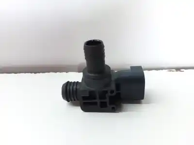 Автозапчасти б/у датчик за opel mokka 1.4 16v turbo (bivalent. gasolina / lpg) ссылки oem iam 0265005321 - 20876799  