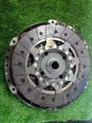 Second-hand car spare part CLUTCH KIT for PEUGEOT 508 SW  OEM IAM references   