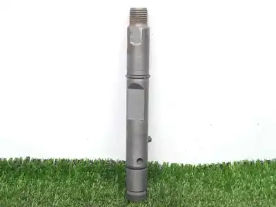 Peça sobressalente para automóvel em segunda mão injetor por audi a6 berlina (4b2) 2.5 tdi referências oem iam 059130201f - 0432133795