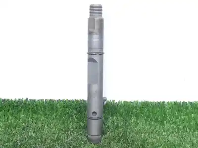 Peça sobressalente para automóvel em segunda mão injetor por audi a6 berlina (4b2) 2.5 tdi referências oem iam 059130201f - 0432133795