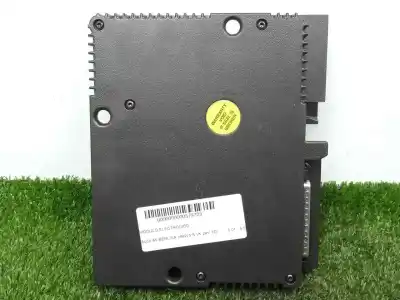 Second-hand car spare part electronic module for audi a6 berlina (4b2) 2.5 tdi oem iam references 8e0862333a  