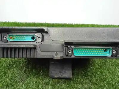 Second-hand car spare part electronic module for audi a6 berlina (4b2) 2.5 tdi oem iam references 8e0862333a  