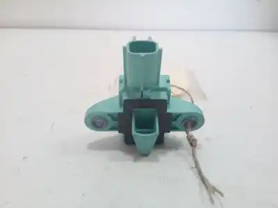 Автозапчасти б/у датчик за audi a5 coupe (8t) 2.0 tdi ссылки oem iam 8k0955557c - 5wk4380903  