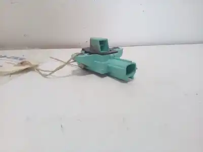 Автозапчасти б/у датчик за audi a5 coupe (8t) 2.0 tdi ссылки oem iam 8k0955557c - 5wk4380903