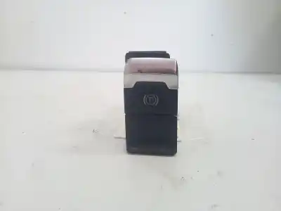 Автозапчасти б/у рычаг ручного тормоза за audi a5 coupe (8t) 2.0 tdi ссылки oem iam 8k1927225e