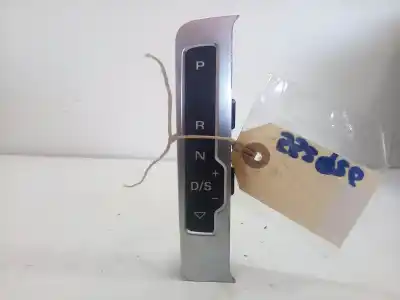 Автозапчасти б/у электронный модуль за audi a5 coupe (8t) 2.0 tdi ссылки oem iam 8r17134633q7