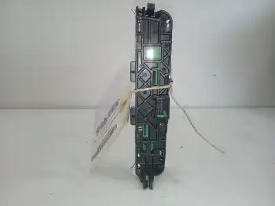 Автозапчасти б/у электронный модуль за audi a5 coupe (8t) 2.0 tdi ссылки oem iam 8r17134633q7  