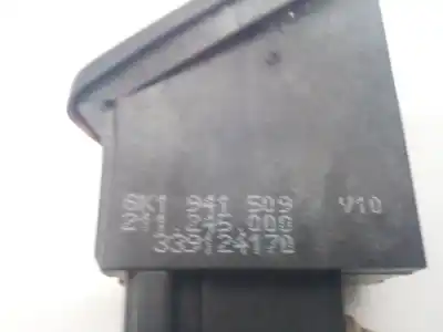 Автозапчасти б/у предупреждение за audi a5 coupe (8t) 2.0 tdi ссылки oem iam 8k1941509  