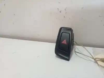 Автозапчасти б/у предупреждение за audi a5 coupe (8t) 2.0 tdi ссылки oem iam 8k1941509  