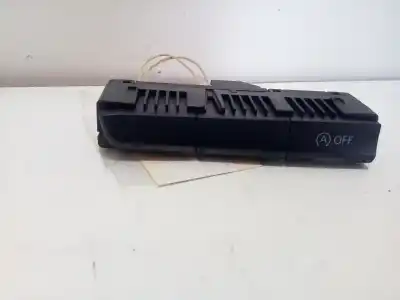 Автозапчасти б/у выключатель за audi a5 coupe (8t) 2.0 tdi ссылки oem iam 8k1959673l - 271200000