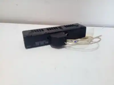 Автозапчасти б/у выключатель за audi a5 coupe (8t) 2.0 tdi ссылки oem iam 8k1959673l - 271200000  