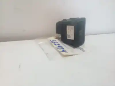 Автозапчасти б/у выключатель за audi a5 coupe (8t) 2.0 tdi ссылки oem iam 4f0962109b  