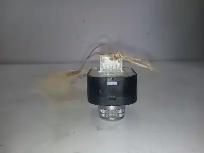 Автозапчасти б/у управление зеркалом за audi a5 coupe (8t) 2.0 tdi ссылки oem iam 8k0959565e  