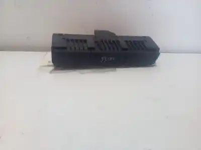 Автозапчасти б/у выключатель за audi a5 coupe (8t) 2.0 tdi ссылки oem iam 8k2959674f