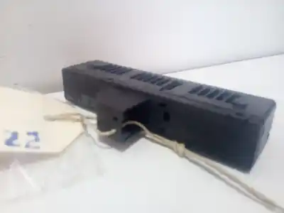 Автозапчасти б/у выключатель за audi a5 coupe (8t) 2.0 tdi ссылки oem iam 8k2959674f  