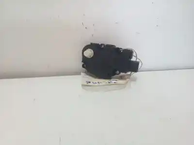 Автозапчасти б/у мотор открывания люков кондиционера за audi a5 coupe (8t) 2.0 tdi ссылки oem iam efb430 - k9749006
