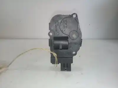 Автозапчасти б/у мотор открывания люков кондиционера за audi a5 coupe (8t) 2.0 tdi ссылки oem iam efb430 - k9749006