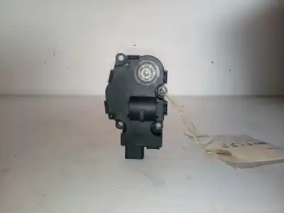 Автозапчасти б/у мотор открывания люков кондиционера за audi a5 coupe (8t) 2.0 tdi ссылки oem iam efb430 - k9749006