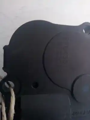 Автозапчасти б/у мотор открывания люков кондиционера за audi a5 coupe (8t) 2.0 tdi ссылки oem iam efb430 - k9749006  