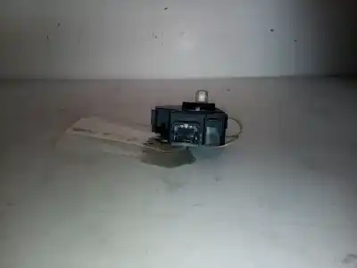 Автозапчасти б/у мотор открывания люков кондиционера за audi a5 coupe (8t) 2.0 tdi ссылки oem iam efb430 - k9749006  