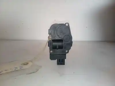 Автозапчасти б/у мотор открывания люков кондиционера за audi a5 coupe (8t) 2.0 tdi ссылки oem iam efb430 - k9749006  