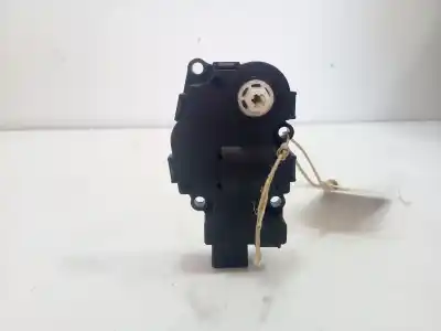 Автозапчасти б/у мотор открывания люков кондиционера за audi a5 coupe (8t) 2.0 tdi ссылки oem iam efb430 - k9749006