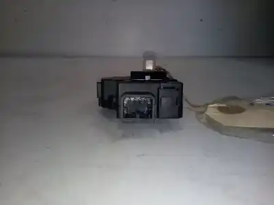 Автозапчасти б/у мотор открывания люков кондиционера за audi a5 coupe (8t) 2.0 tdi ссылки oem iam efb430 - k9749006  