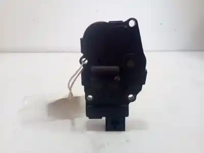 Автозапчасти б/у мотор открывания люков кондиционера за audi a5 coupe (8t) 2.0 tdi ссылки oem iam efb430 - k9749006  