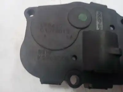 Автозапчасти б/у мотор открывания люков кондиционера за audi a5 coupe (8t) 2.0 tdi ссылки oem iam efb430 - k9749006  