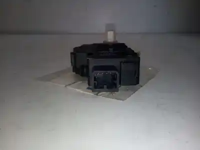 Автозапчасти б/у мотор открывания люков кондиционера за audi a5 coupe (8t) 2.0 tdi ссылки oem iam efb430 - k9749006  