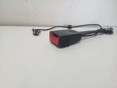 Автозапчасти б/у левый передний крюк ремня за audi a5 coupe (8t) 2.0 tdi ссылки oem iam 8k0857755f