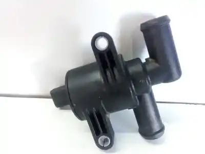 Автозапчасти б/у датчик за audi a5 coupe (8t) 2.0 tdi ссылки oem iam 4h0121671b  