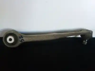 Автозапчасти б/у передний левый верхний рычаг подвески за audi a5 coupe (8t) 2.0 tdi ссылки oem iam czw03