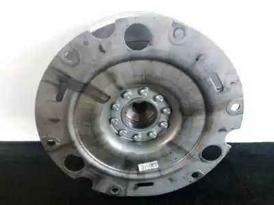 Автозапчасти б/у двигатель маховик за audi a5 coupe (8t) 2.0 tdi ссылки oem iam lu4081756 - 0aw105317al  