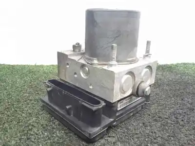 Peça sobressalente para automóvel em segunda mão abs por subaru forester s12 2.0 diesel cat referências oem iam 0265951123 - 0265230481 - 27536sc020