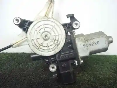 Second-hand car spare part driver left window regulator for subaru forester s12 2.0 diesel cat oem iam references   