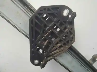 Second-hand car spare part driver left window regulator for subaru forester s12 2.0 diesel cat oem iam references   