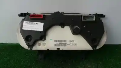 Автозапчастина б/у панель інструментів для renault kangoo (f/kc0) 1.5 dci diesel 65 cv / 48 kw посилання на oem iam p8200176654b - 8200176654   Автозапчастина б/у панель інструментів для renault kangoo (f/kc0) 1.5 dci diesel 65 cv / 48 kw посилання на oem iam p8200176654b - 8200176654