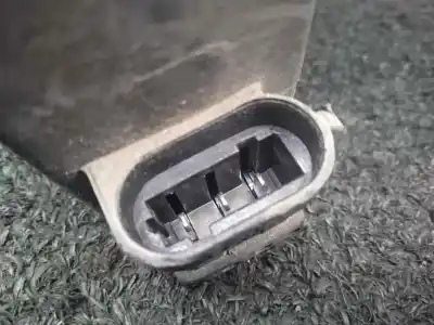 Автозапчасти б/у правая фара за renault kangoo (f/kc0) 1.5 dci diesel 65 cv / 48 kw ссылки oem iam 8200150617  03-07 - ambar