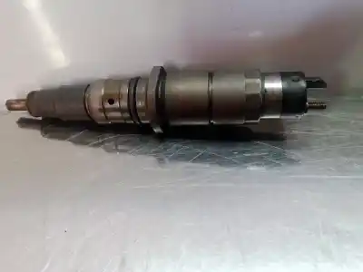 Piesă de schimb auto la mâna a doua INJECTOR pentru NISSAN ATLEON  Referințe OEM IAM F159944431  